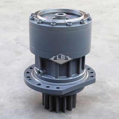 SA7118-30130 SA7118-30140 সুইং গিয়ারবক্স VOE14541030 VOE14521444 EC460