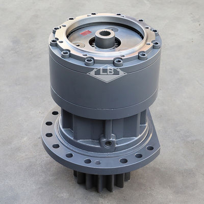 SA7118-30130 SA7118-30140 সুইং গিয়ারবক্স VOE14541030 VOE14521444 EC460