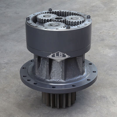 KTC0185 KTC10240 KTC10150 সুইং গিয়ারবক্স SH460 CX460 সুইং রিডাক্টর