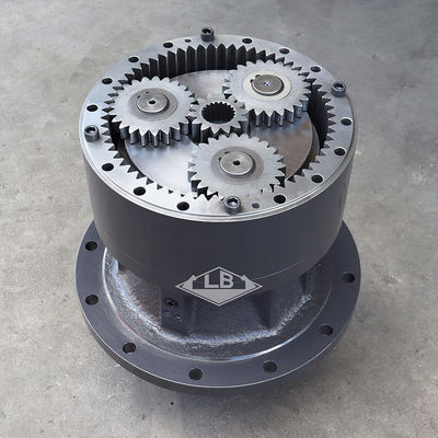 KTC0185 KTC10240 KTC10150 সুইং গিয়ারবক্স SH460 CX460 সুইং রিডাক্টর