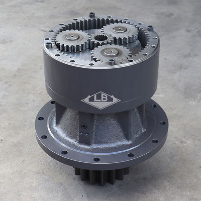 KTC0185 KTC10240 KTC10150 সুইং গিয়ারবক্স SH460 CX460 সুইং রিডাক্টর