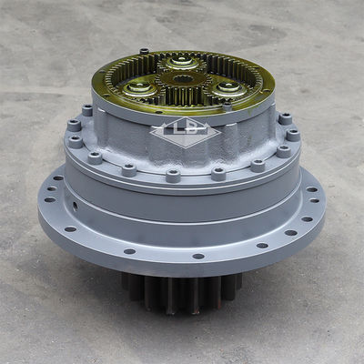 VOE14503783 VOE14542163 সুইং গিয়ারবক্স VOLVO EC240 সুইং রিডাকশন গিয়ারবক্স