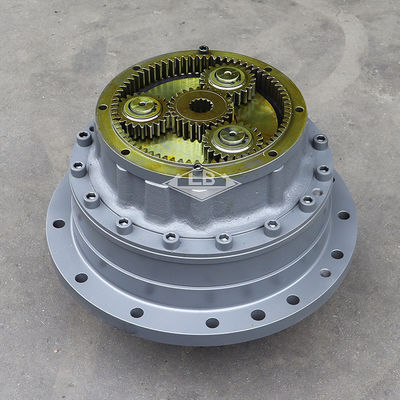 VOE14503783 VOE14542163 সুইং গিয়ারবক্স VOLVO EC240 সুইং রিডাকশন গিয়ারবক্স
