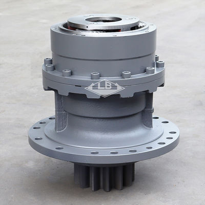 9260804 9262916 ZX200-3 সুইং গিয়ারবক্স ZX200-3 সুইং হ্রাস গিয়ার