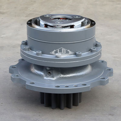 9243323 9258608 ZX240-3 সুইং গিয়ারবক্স ZX240-3
