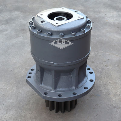 ভলভো ইসি৭০০ সুইং গিয়ারবক্স VOE14609494 VOE14619958 VOE14633288