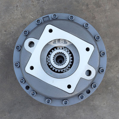ভলভো ইসি৭০০ সুইং গিয়ারবক্স VOE14609494 VOE14619958 VOE14633288