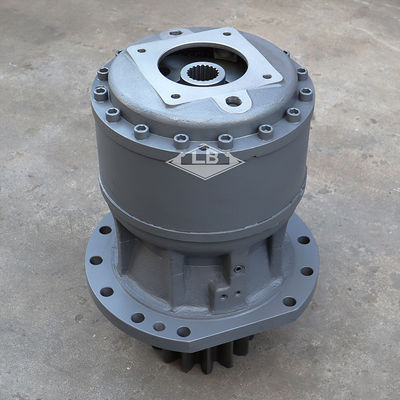 ভলভো ইসি৭০০ সুইং গিয়ারবক্স VOE14609494 VOE14619958 VOE14633288