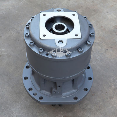 ভলভো ইসি৭০০ সুইং গিয়ারবক্স VOE14609494 VOE14619958 VOE14633288