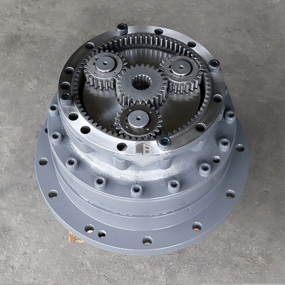SA7118-38100 সুইং গিয়ারবক্স EC290 VOLVO VOE14542165