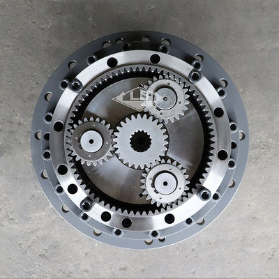 SA7118-38100 সুইং গিয়ারবক্স EC290 VOLVO VOE14542165