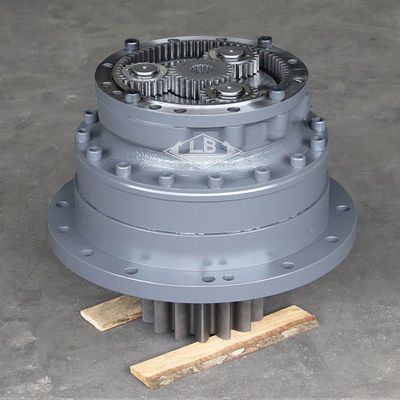SA7118-38100 সুইং গিয়ারবক্স EC290 VOLVO VOE14542165
