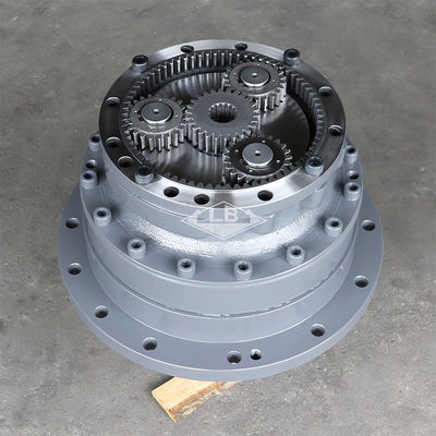 SA7118-38100 সুইং গিয়ারবক্স EC290 VOLVO VOE14542165