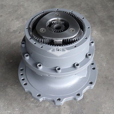 9204194 সুইং ড্রাইভ গিয়ারবক্স ZX330-1 ZX330-3G সুইং ডিভাইস