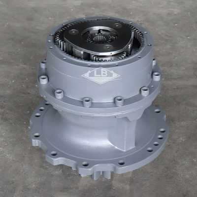 9204194 সুইং ড্রাইভ গিয়ারবক্স ZX330-1 ZX330-3G সুইং ডিভাইস