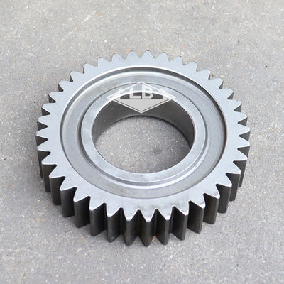 DX225 DX230 গিয়ারবক্স পার্টস K9007387 DX225 গিয়ার প্ল্যানেটারি