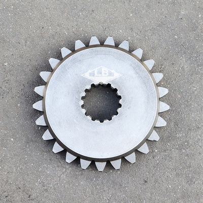 EC290 SUN GEAR গিয়ার বক্স পার্টস VOE14570934 GEAR