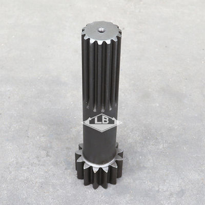 6I-6583 6I583 গিয়ারবক্স পার্টস E 320 গিয়ার SUN