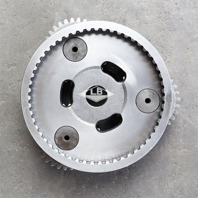 E 320 ক্যারিয়ার 7Y-1433 7Y1433 ক্যারিয়ার ASSY