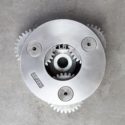 E 320 ক্যারিয়ার 7Y-1433 7Y1433 ক্যারিয়ার ASSY