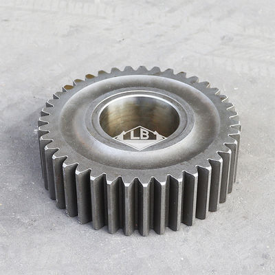 PC400-7 PC400-8 প্ল্যানেটারি গিয়ার 208-27-71140 2082771140 GEAR