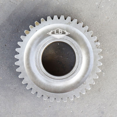 PC400-7 PC400-8 প্ল্যানেটারি গিয়ার 208-27-71140 2082771140 GEAR