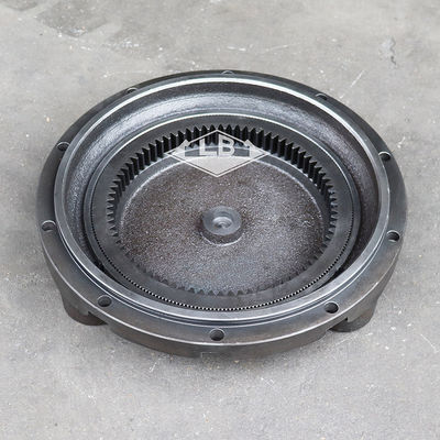 JCB200 JCB220 JS200 গিয়ারবক্স পার্টস JS220 05 / 903821 20 / 951587 JS200 COVER