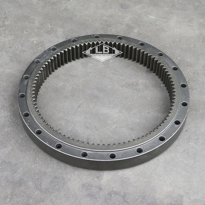 PC300-3 207-27-33162 RING GEAR 2072733162 PC300-3 গিয়ার বক্সের অংশ