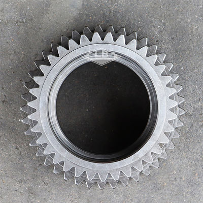 PC300-3 207-27-00040 প্ল্যানেটারি গিয়ার 2072700040 PC300-3 গিয়ার বক্স অংশ