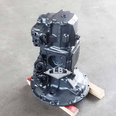 এক্সক্যাভেটর হাইড্রোলিক পাম্প 708-2L-00600 Komatsu PC270LC-8 PC270-8 PC220-8 PC220LC-8 জন্য