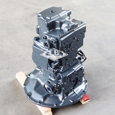 এক্সক্যাভেটর হাইড্রোলিক পাম্প 708-2L-00600 Komatsu PC270LC-8 PC270-8 PC220-8 PC220LC-8 জন্য