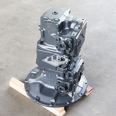 এক্সক্যাভেটর হাইড্রোলিক পাম্প 708-2L-00600 Komatsu PC270LC-8 PC270-8 PC220-8 PC220LC-8 জন্য