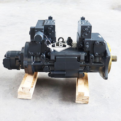 Komatsu PC1250-8 হাইড্রোলিক প্রধান পাম্প 708-2L-00681