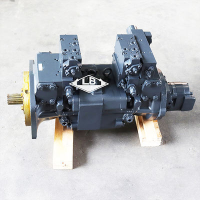 Komatsu PC1250-8 হাইড্রোলিক প্রধান পাম্প 708-2L-00681