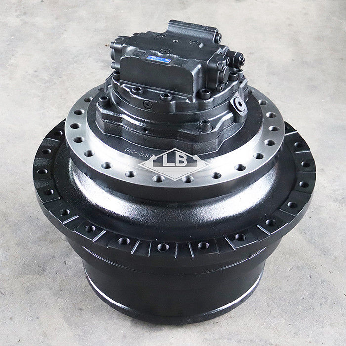 YA60000037 4688059 ফাইনাল ড্রাইভ YB60000031 9251681 9219274 9219275 ZX870-5G ZX870-5G ZX870-3 ভ্রমণ ডিভাইস