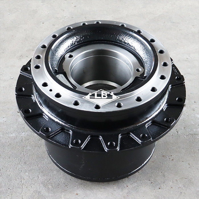 584-2566 538-5277 ভ্রমণ গিয়ার বক্স 612-2204 613-2198 612-2201