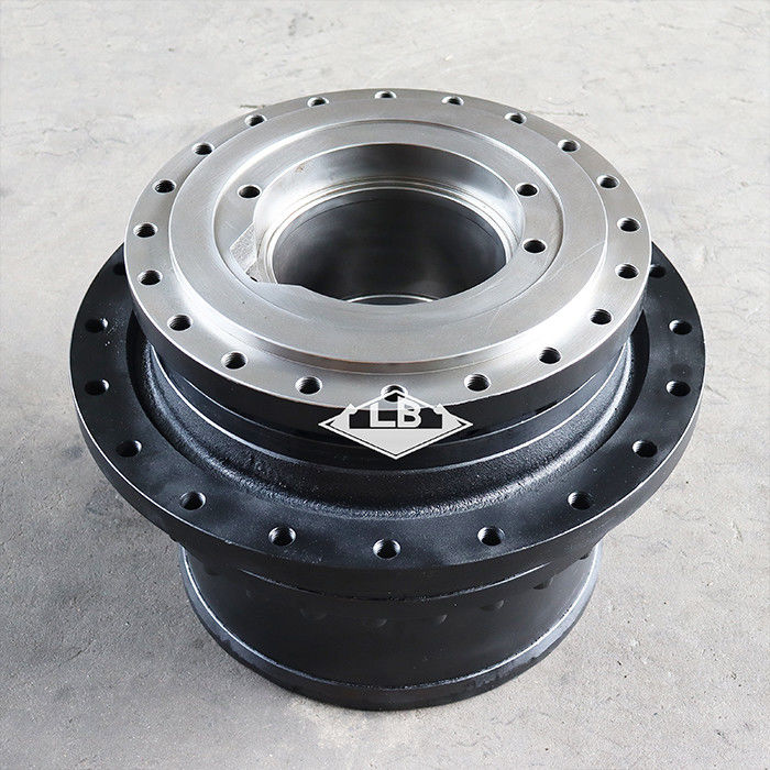 E 349D2 349F 350 352F মোটর ছাড়া চূড়ান্ত ড্রাইভ 518-1212 504-1674 480-7429 513-0983 353-0604 5181212 5041674 4807429 5130983 3530604 E 349D2 ভ্রমণ গিয়ারবক্স