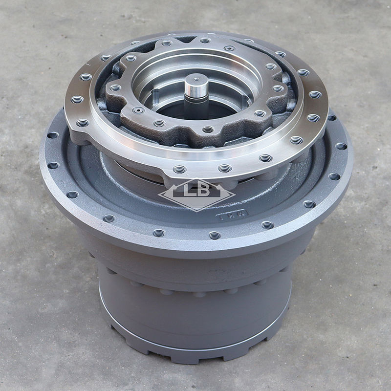9233692 9261222 ট্রাভেল গিয়ারবক্স হিটাচি ZX200-3 ZX200-5G ZX210-5G ট্রাভেল ডিভাইস ZX200-3
