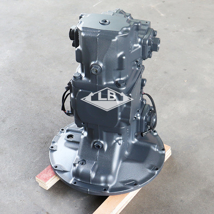 এক্সক্যাভেটর হাইড্রোলিক পাম্প 708-2L-00600 Komatsu PC270LC-8 PC270-8 PC220-8 PC220LC-8 জন্য